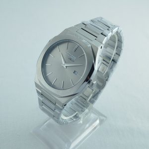 ساعت مچی مردانه CITIZEN classic فول استیل